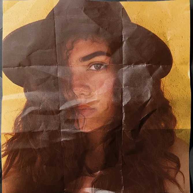 Andreina, who runs Offline Gifts